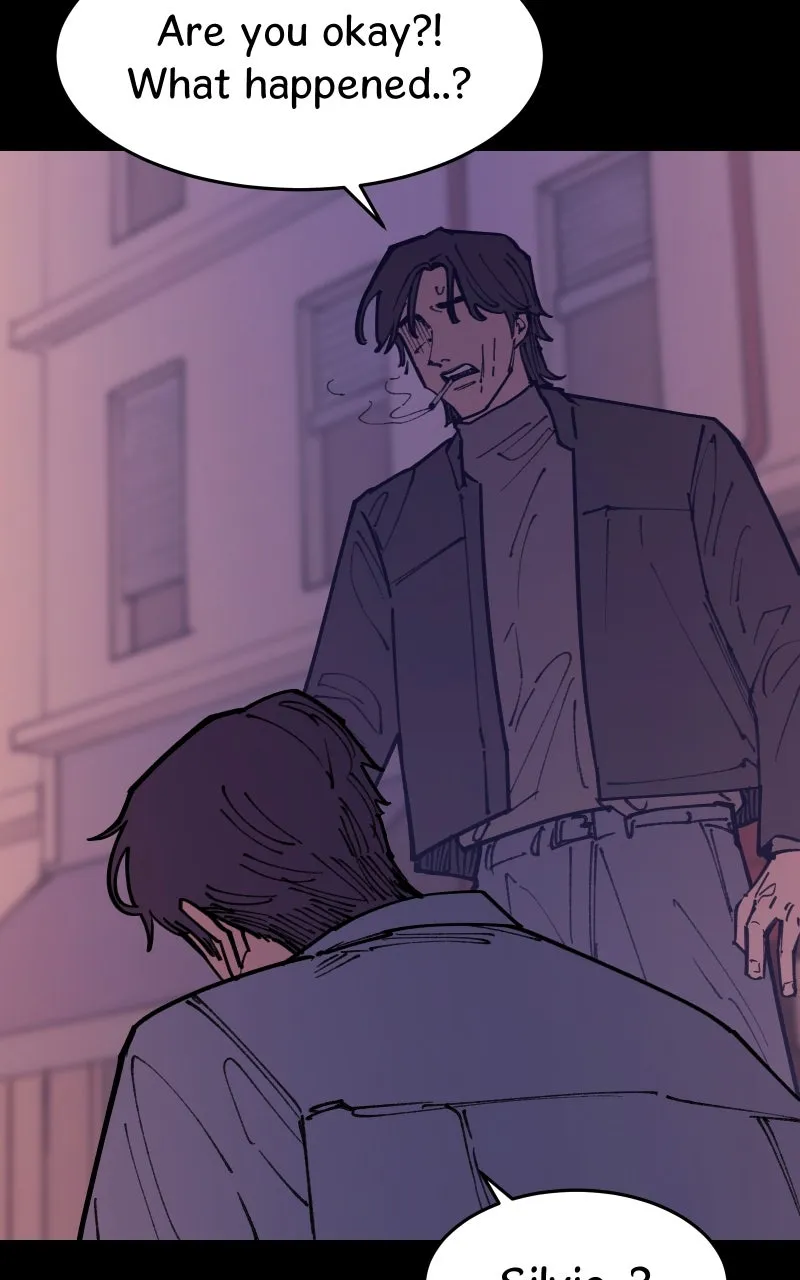 Read Vampire Family chapter 48 image 54 on Lezhin