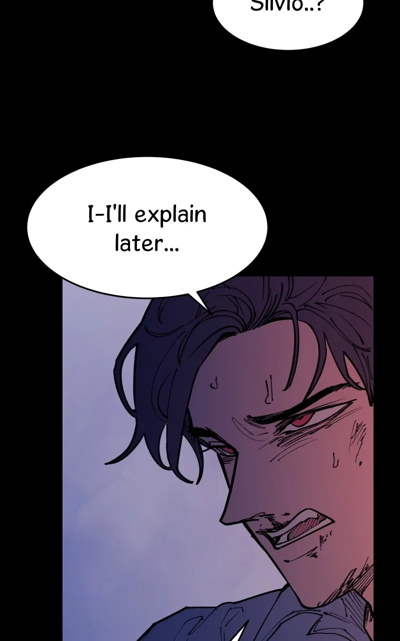 Read Vampire Family chapter 48 image 55 on Lezhin