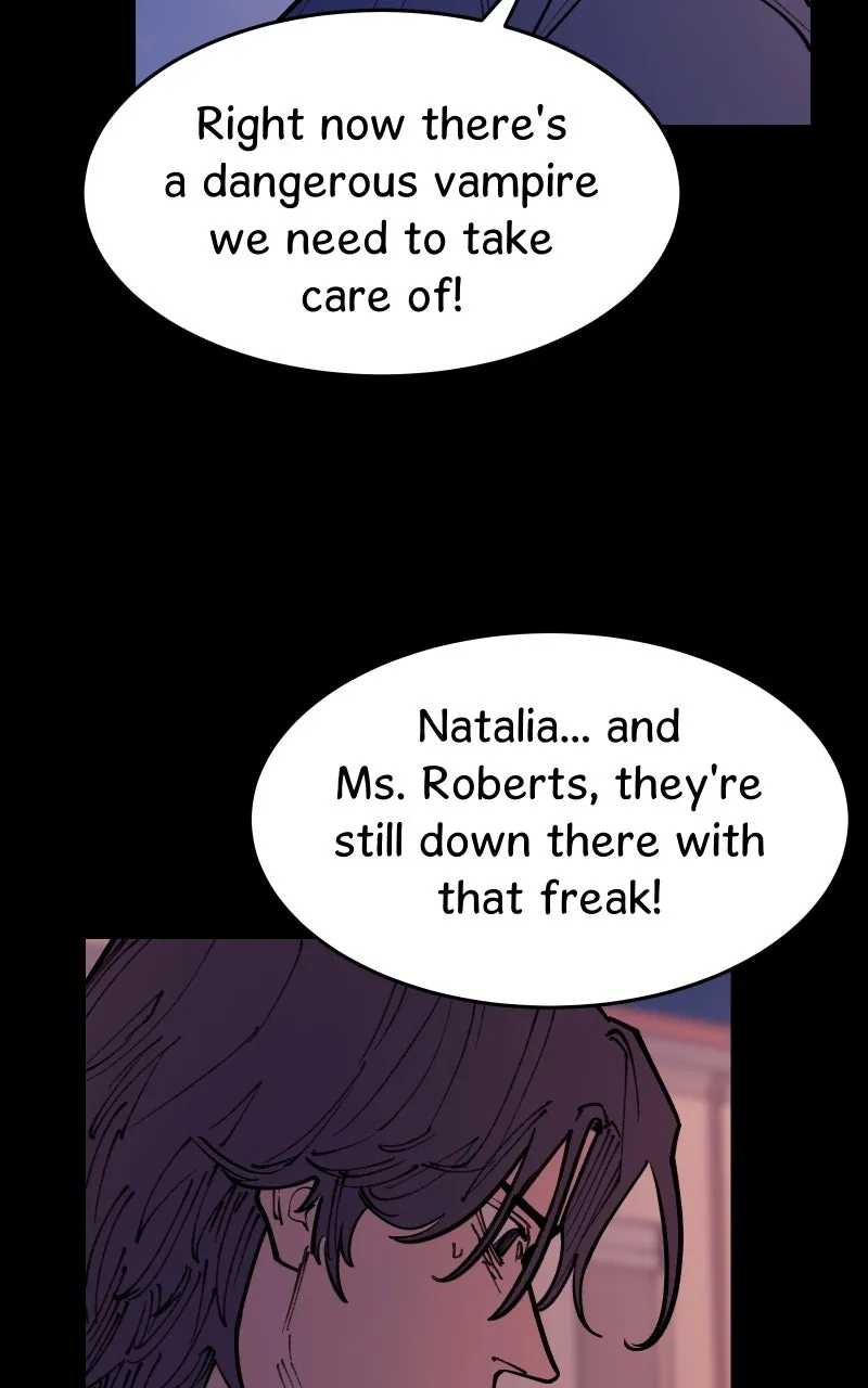 Read Vampire Family chapter 48 image 56 on Lezhin