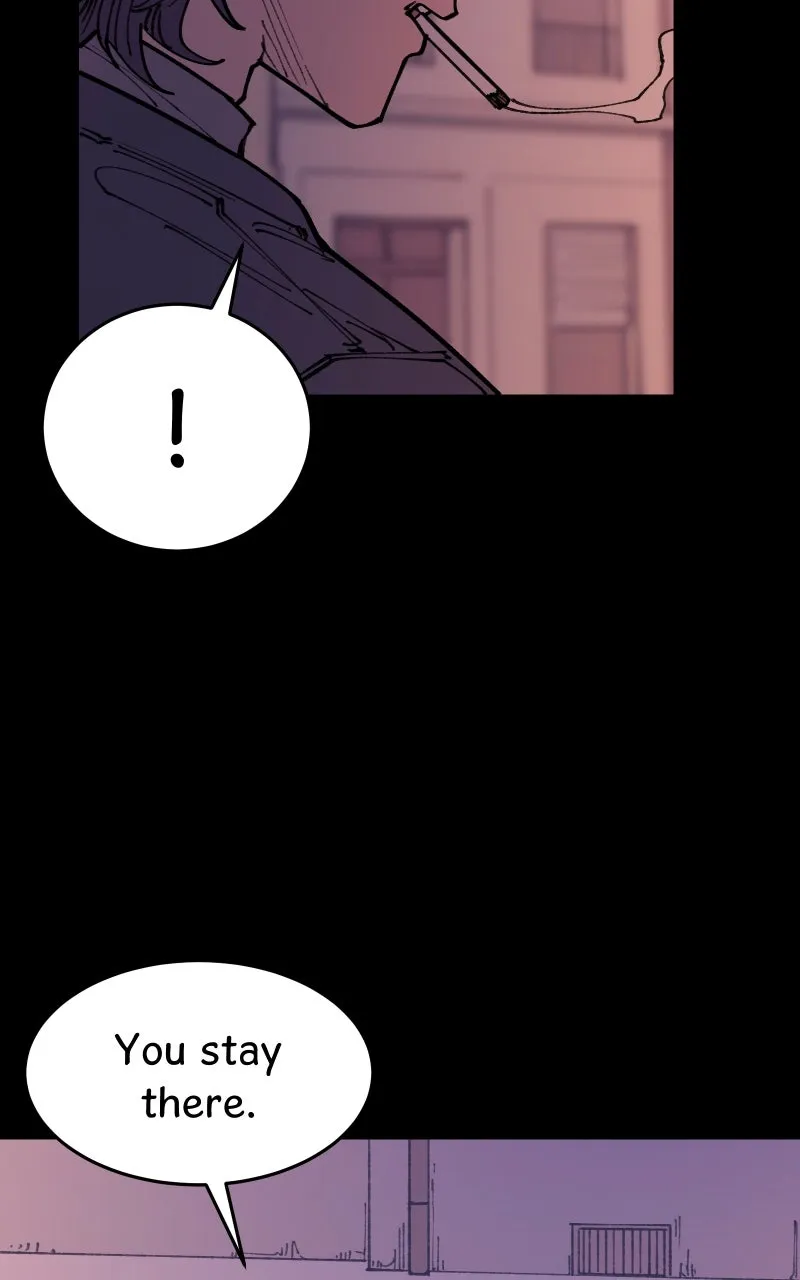 Read Vampire Family chapter 48 image 57 on Lezhin