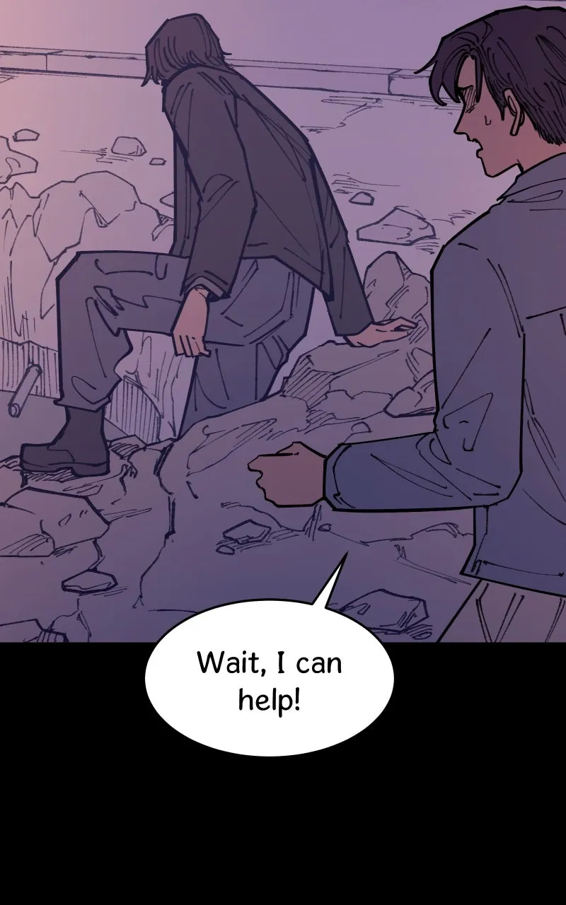 Read Vampire Family chapter 48 image 58 on Lezhin