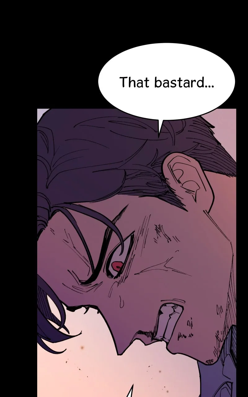 Read Vampire Family chapter 48 image 59 on Lezhin