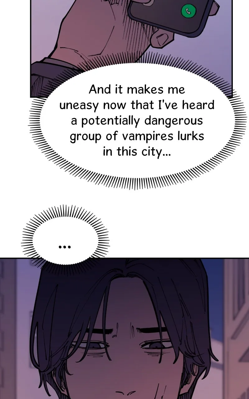 Read Vampire Family chapter 48 image 6 on Lezhin