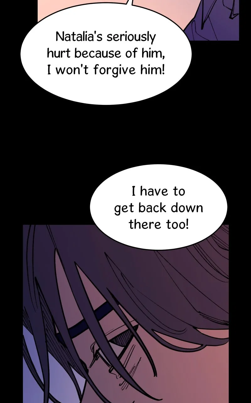 Read Vampire Family chapter 48 image 60 on Lezhin