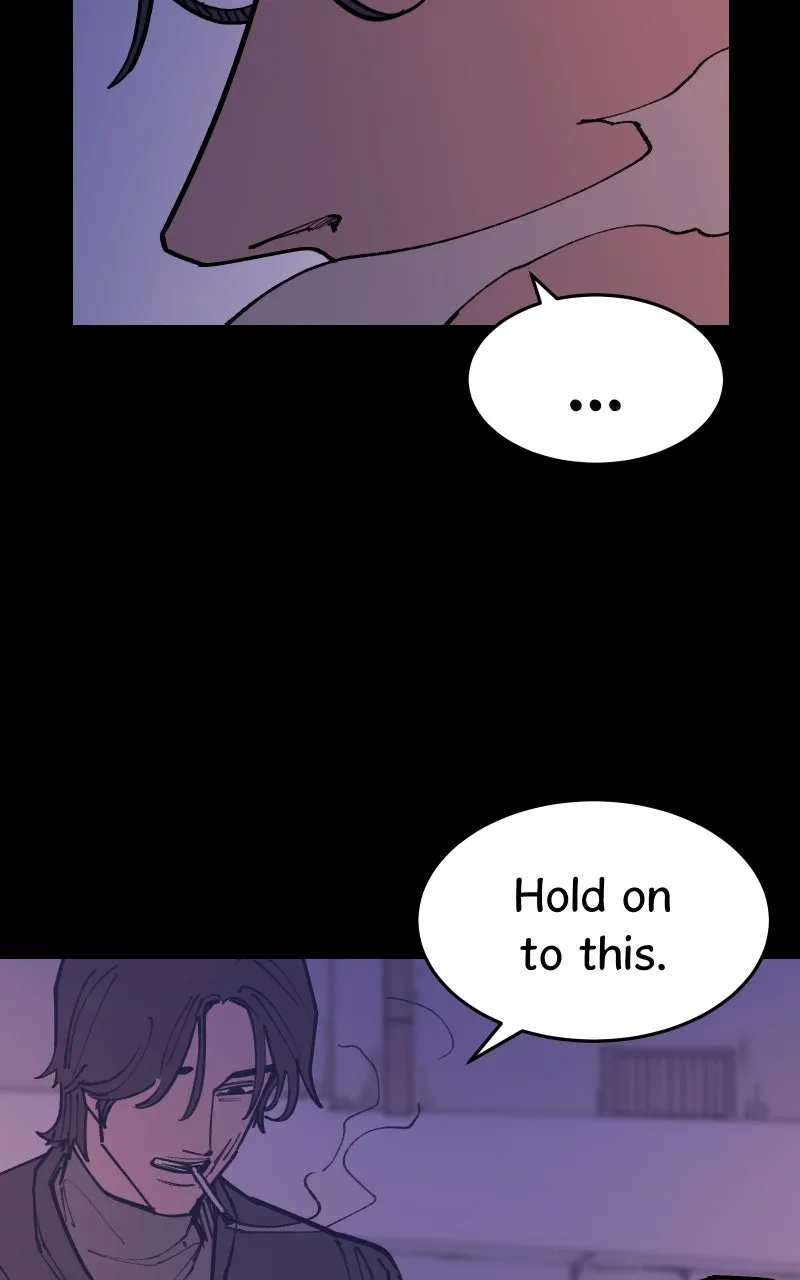 Read Vampire Family chapter 48 image 61 on Lezhin