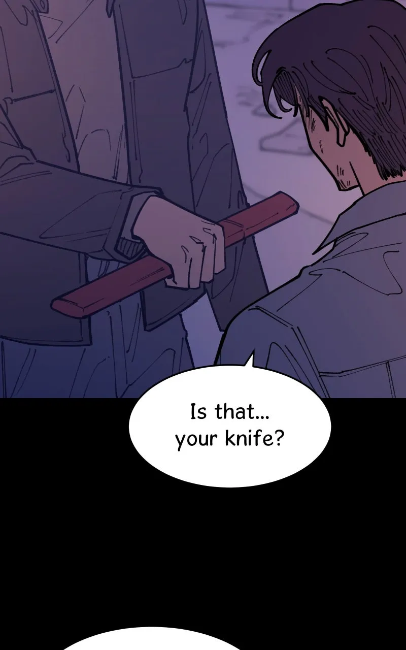 Read Vampire Family chapter 48 image 62 on Lezhin