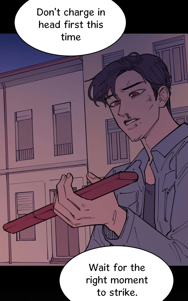 Read Vampire Family chapter 48 image 63 on Lezhin