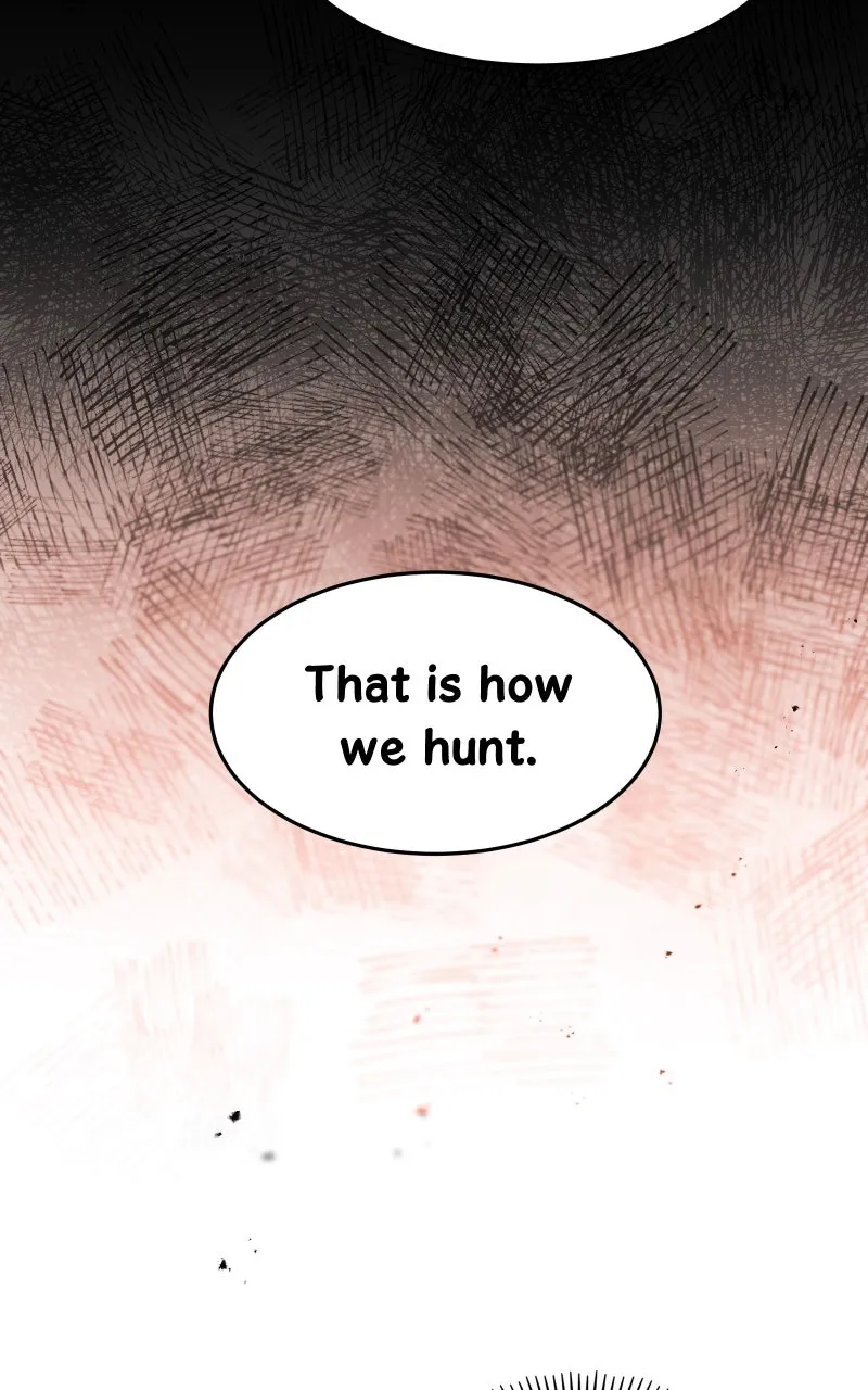 Read Vampire Family chapter 48 image 64 on Lezhin