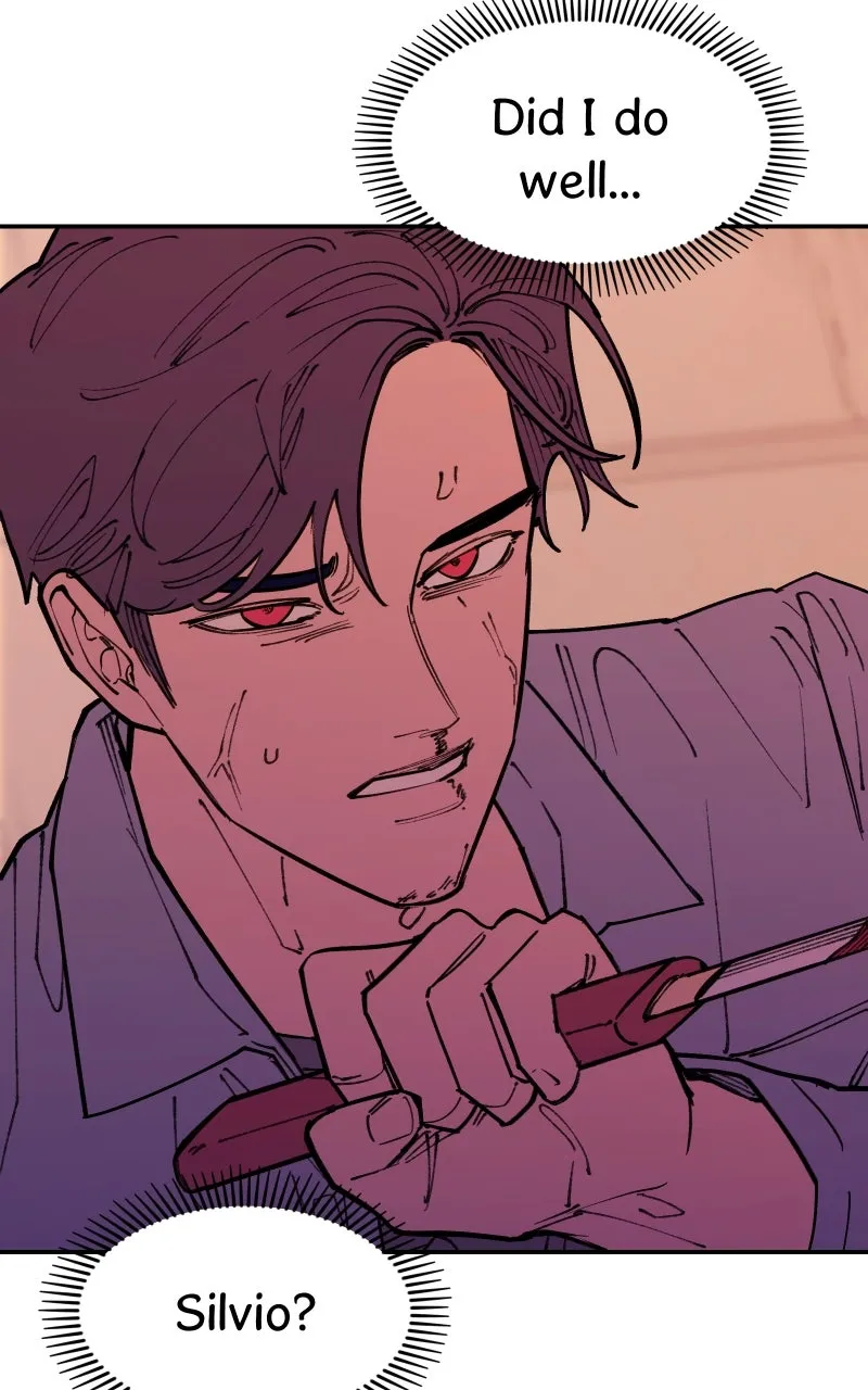 Read Vampire Family chapter 48 image 65 on Lezhin