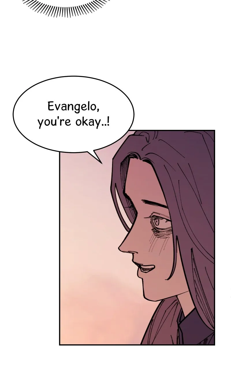 Read Vampire Family chapter 48 image 66 on Lezhin