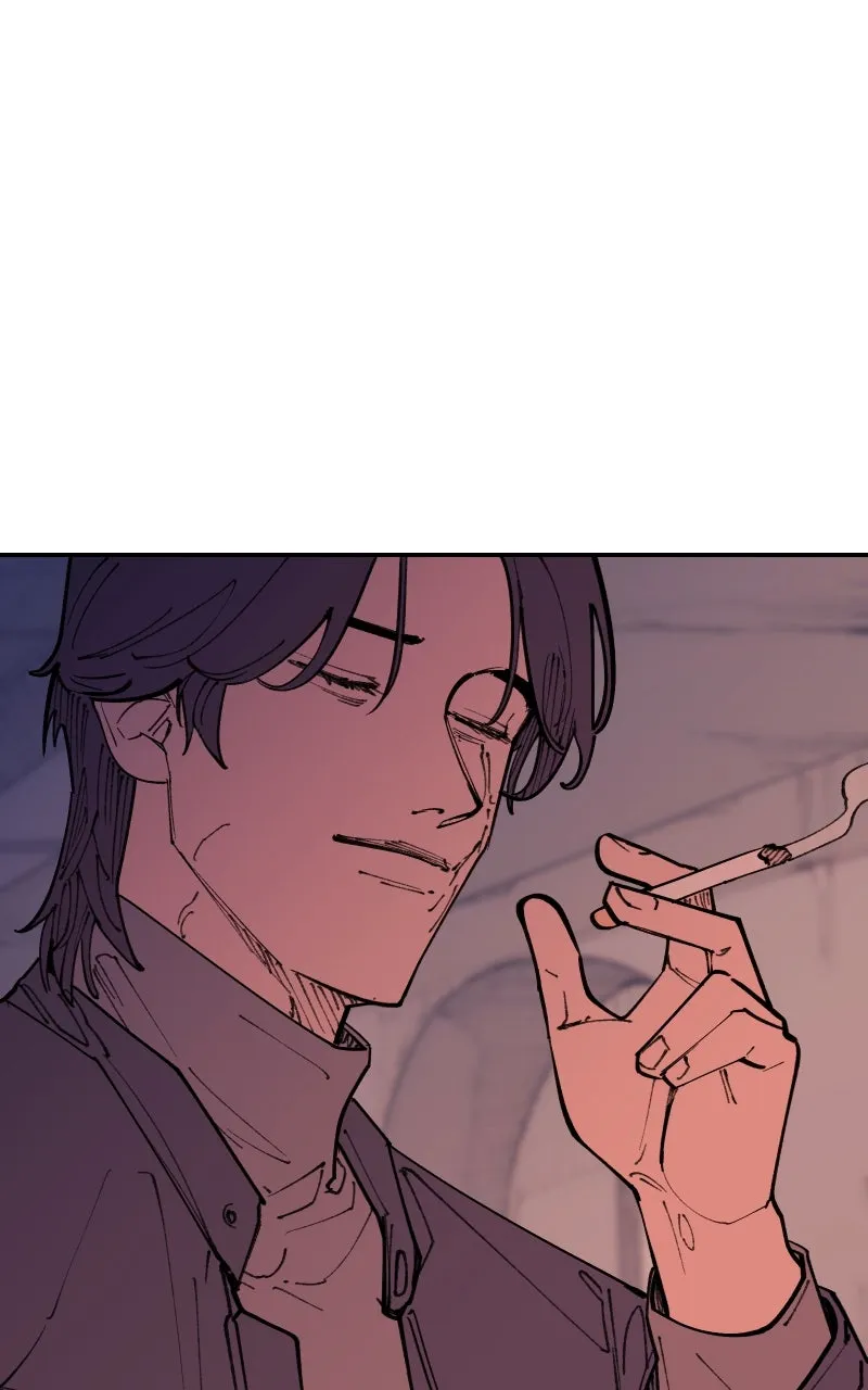 Read Vampire Family chapter 48 image 67 on Lezhin