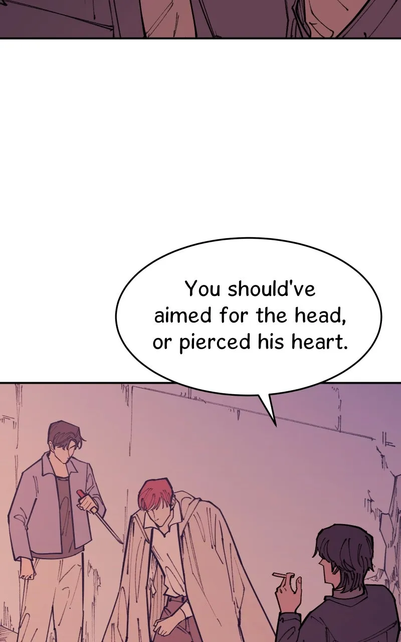 Read Vampire Family chapter 48 image 68 on Lezhin