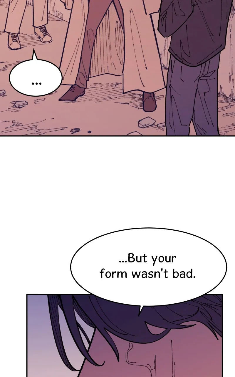 Read Vampire Family chapter 48 image 69 on Lezhin