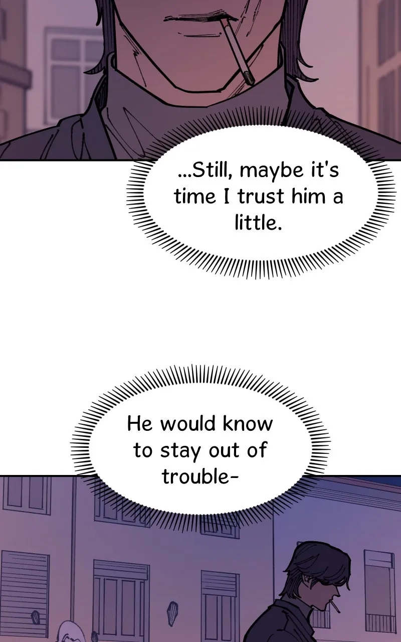 Read Vampire Family chapter 48 image 7 on Lezhin