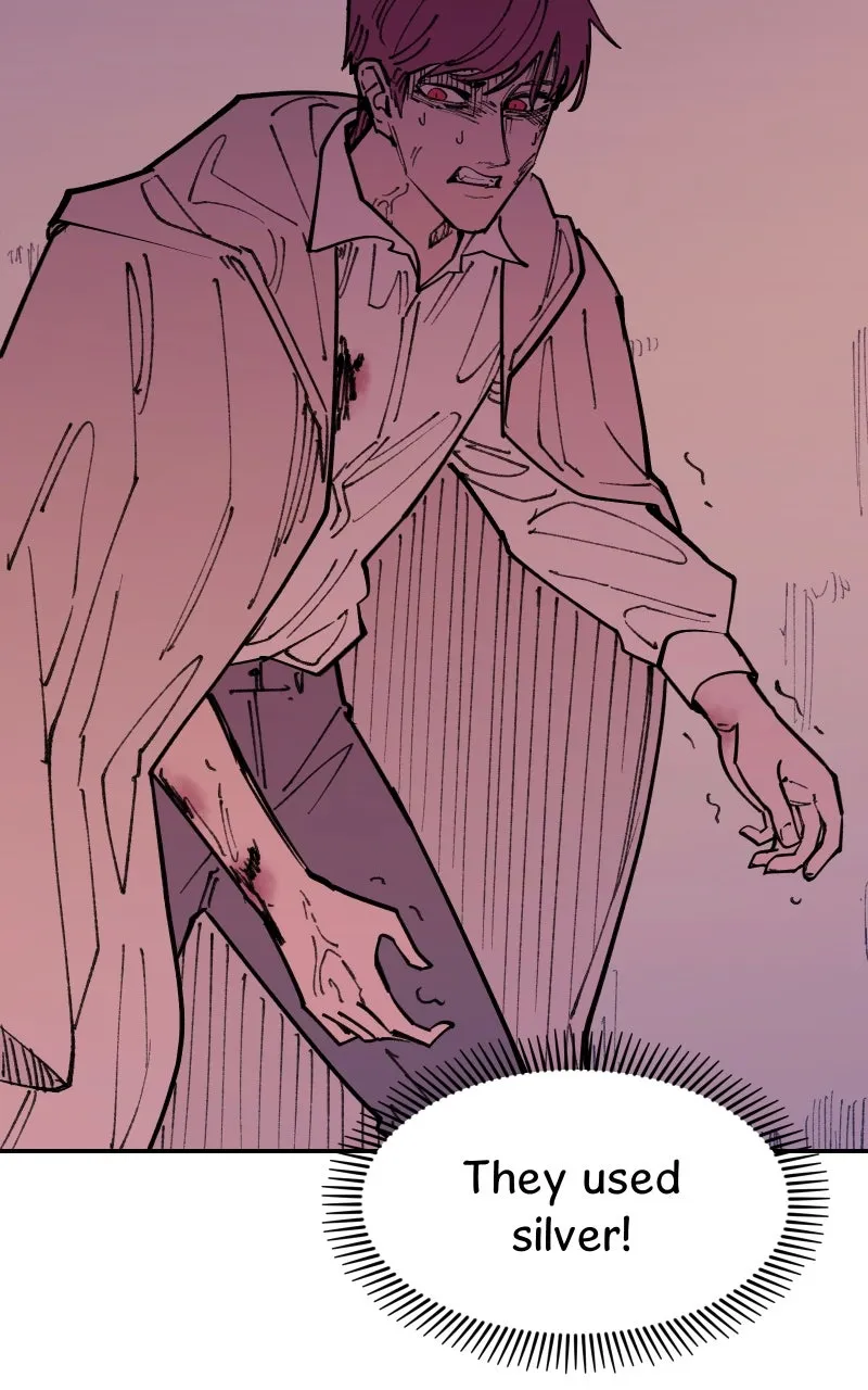 Read Vampire Family chapter 48 image 71 on Lezhin