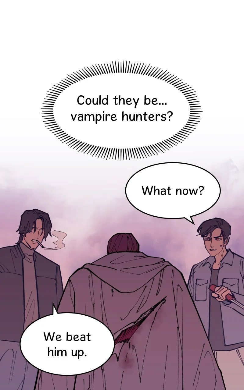 Read Vampire Family chapter 48 image 72 on Lezhin