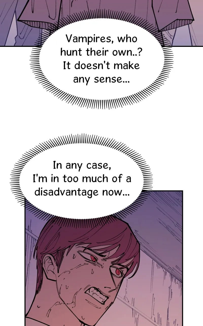 Read Vampire Family chapter 48 image 73 on Lezhin