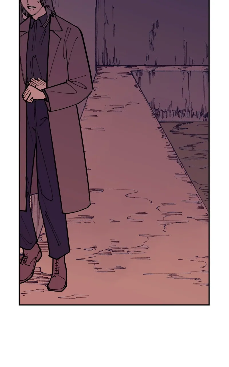 Read Vampire Family chapter 48 image 75 on Lezhin