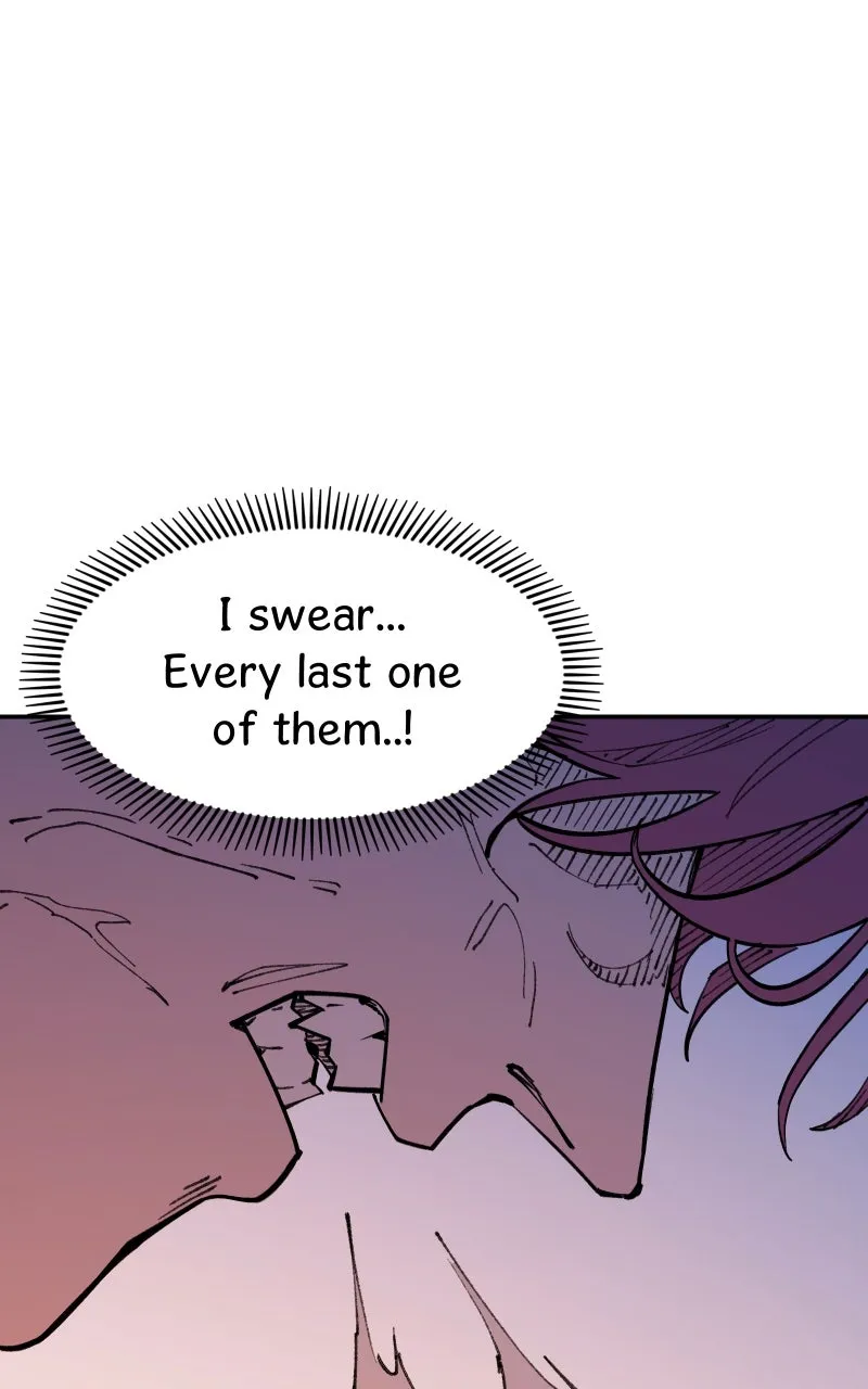 Read Vampire Family chapter 48 image 76 on Lezhin