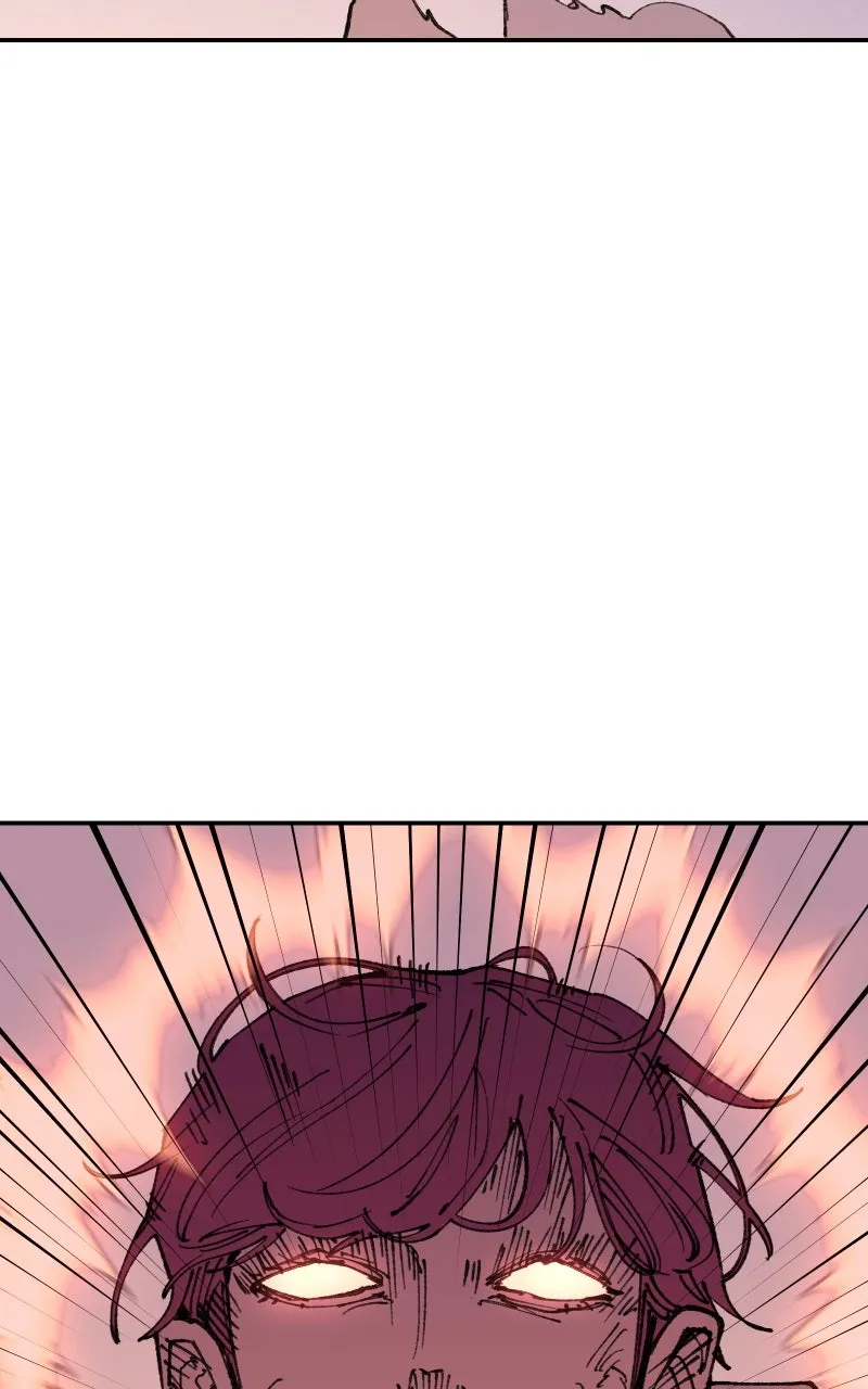 Read Vampire Family chapter 48 image 77 on Lezhin