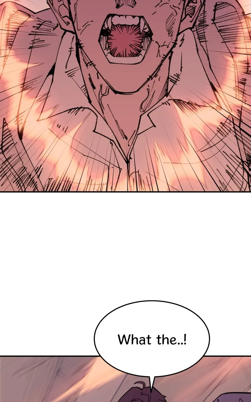 Read Vampire Family chapter 48 image 78 on Lezhin
