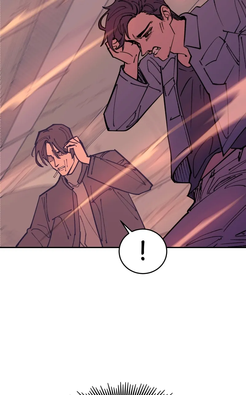 Read Vampire Family chapter 48 image 79 on Lezhin