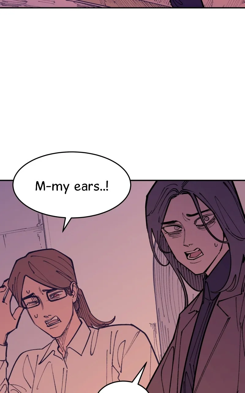 Read Vampire Family chapter 48 image 81 on Lezhin