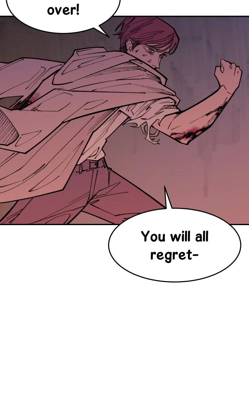 Read Vampire Family chapter 48 image 84 on Lezhin
