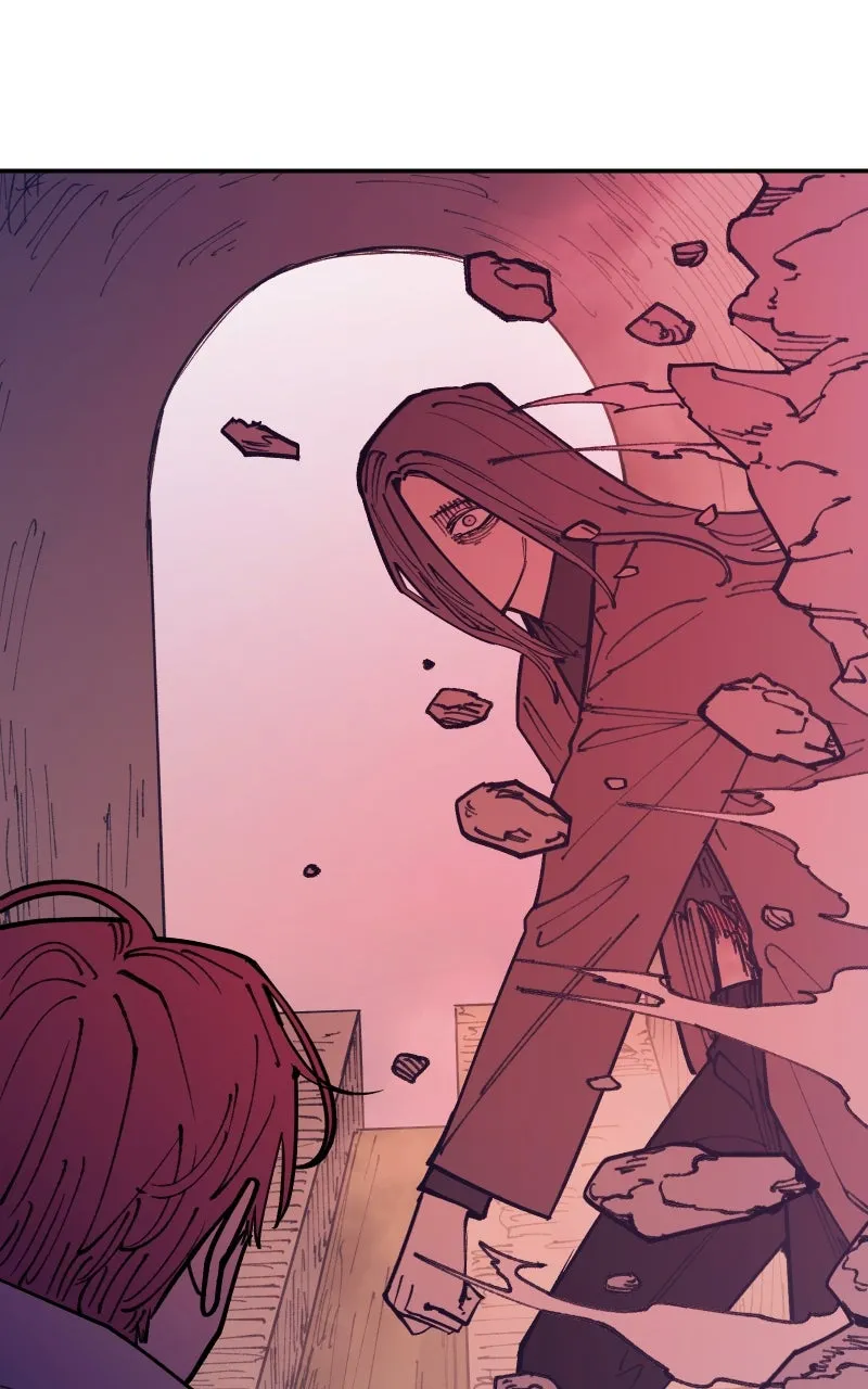 Read Vampire Family chapter 48 image 85 on Lezhin
