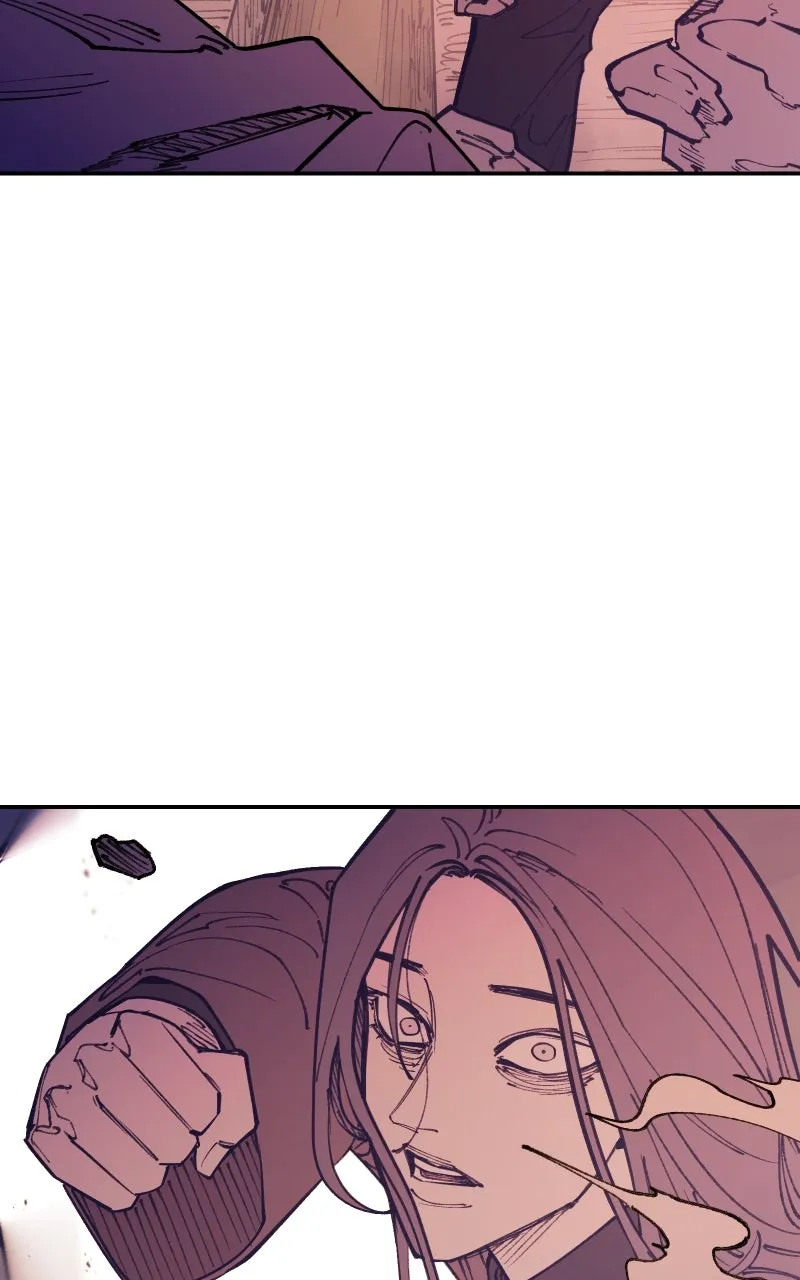 Read Vampire Family chapter 48 image 86 on Lezhin