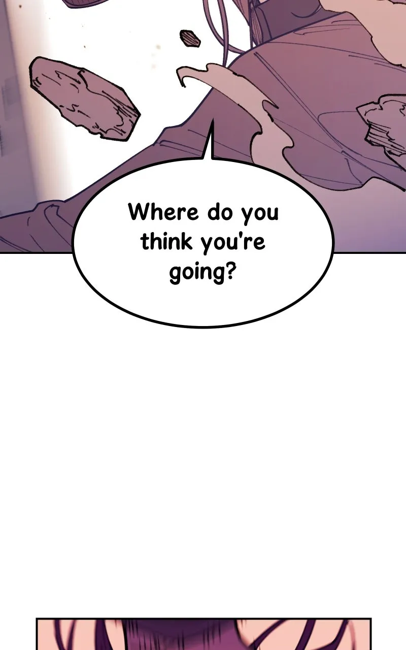 Read Vampire Family chapter 48 image 87 on Lezhin