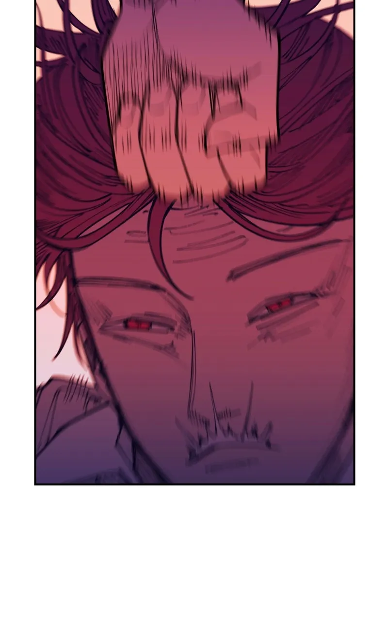 Read Vampire Family chapter 48 image 88 on Lezhin