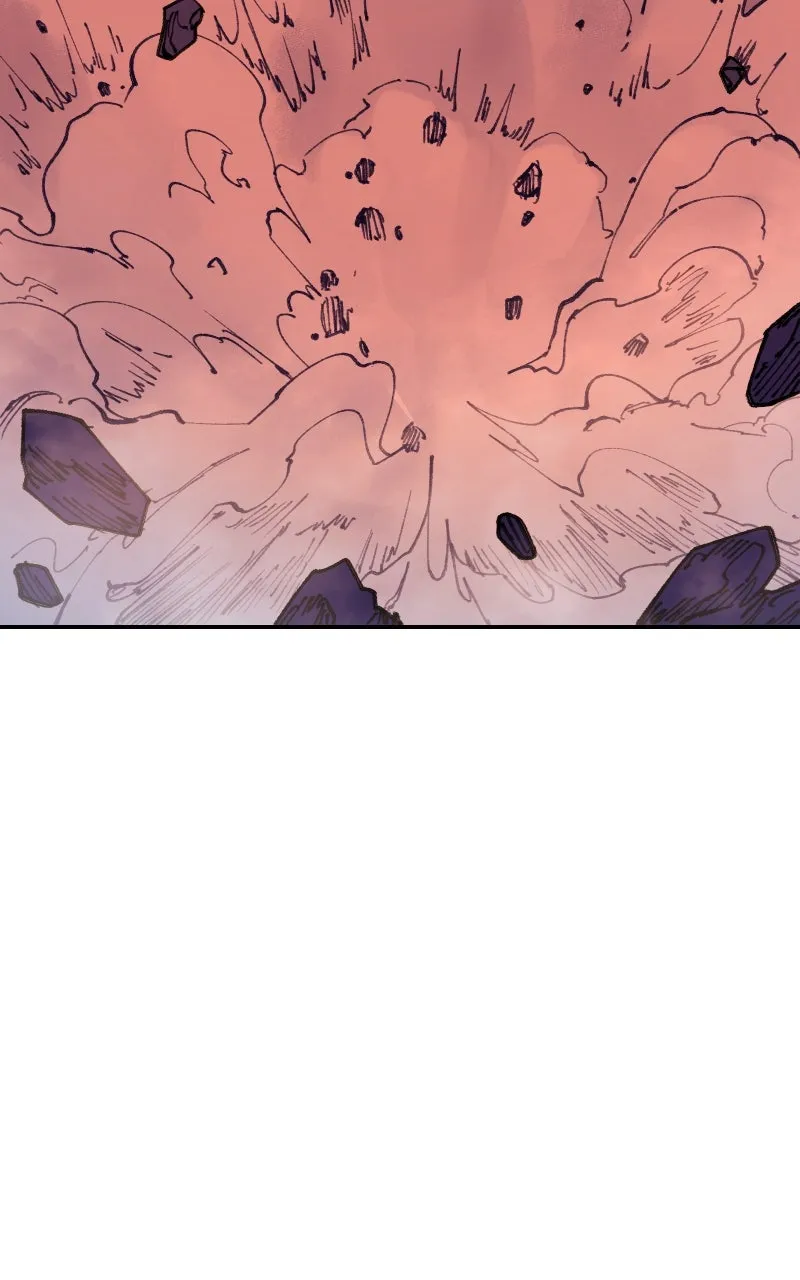 Read Vampire Family chapter 48 image 90 on Lezhin