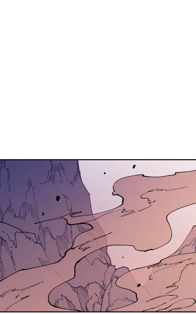 Read Vampire Family chapter 48 image 91 on Lezhin