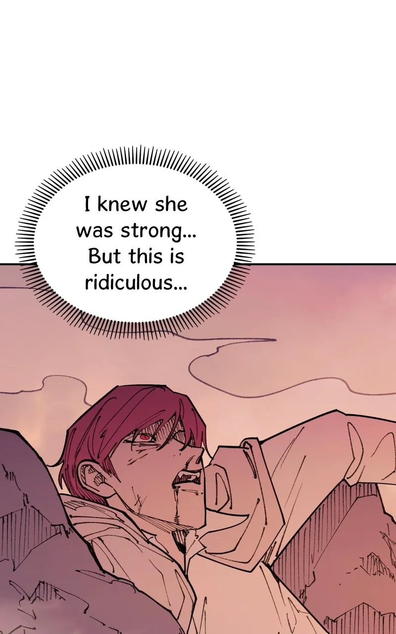 Read Vampire Family chapter 48 image 92 on Lezhin