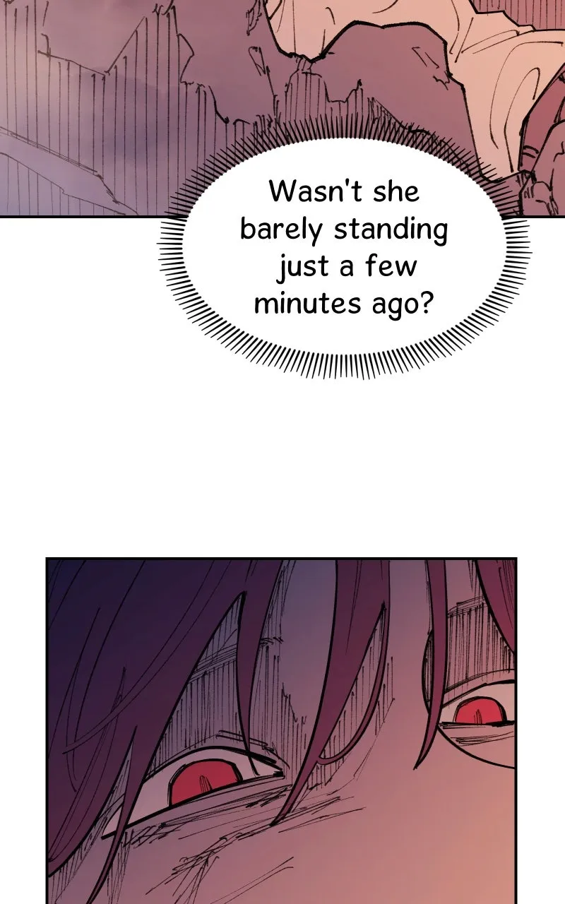 Read Vampire Family chapter 48 image 93 on Lezhin