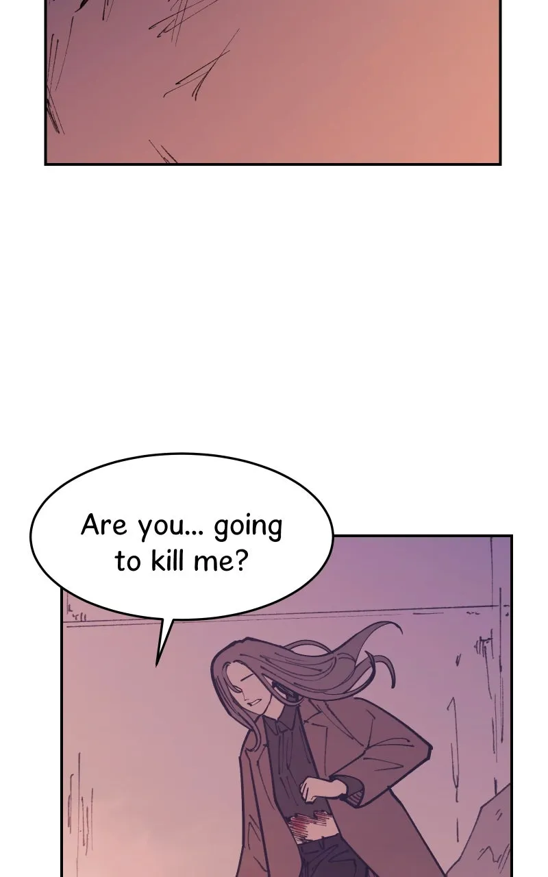 Read Vampire Family chapter 48 image 94 on Lezhin