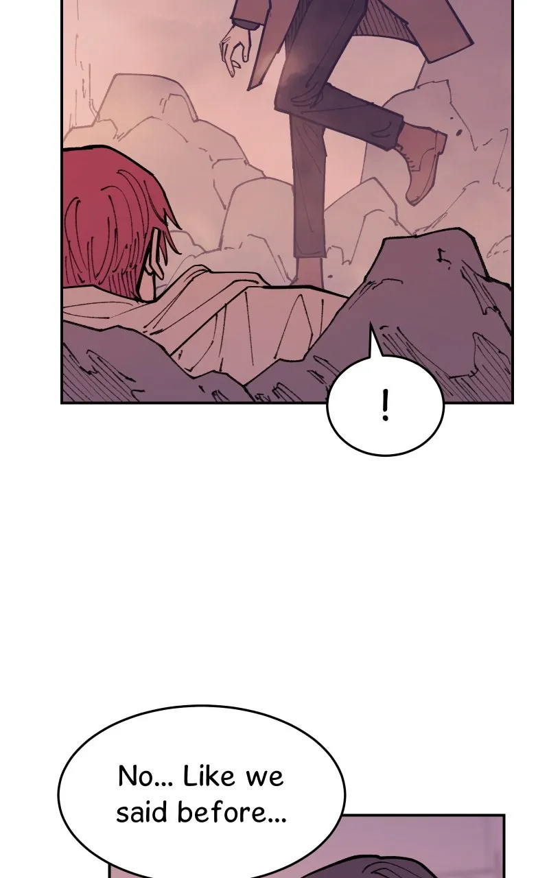 Read Vampire Family chapter 48 image 95 on Lezhin