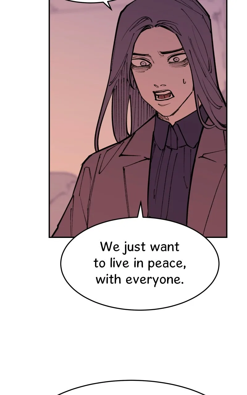 Read Vampire Family chapter 48 image 96 on Lezhin