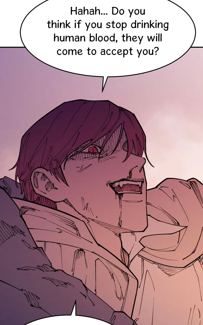 Read Vampire Family chapter 48 image 97 on Lezhin