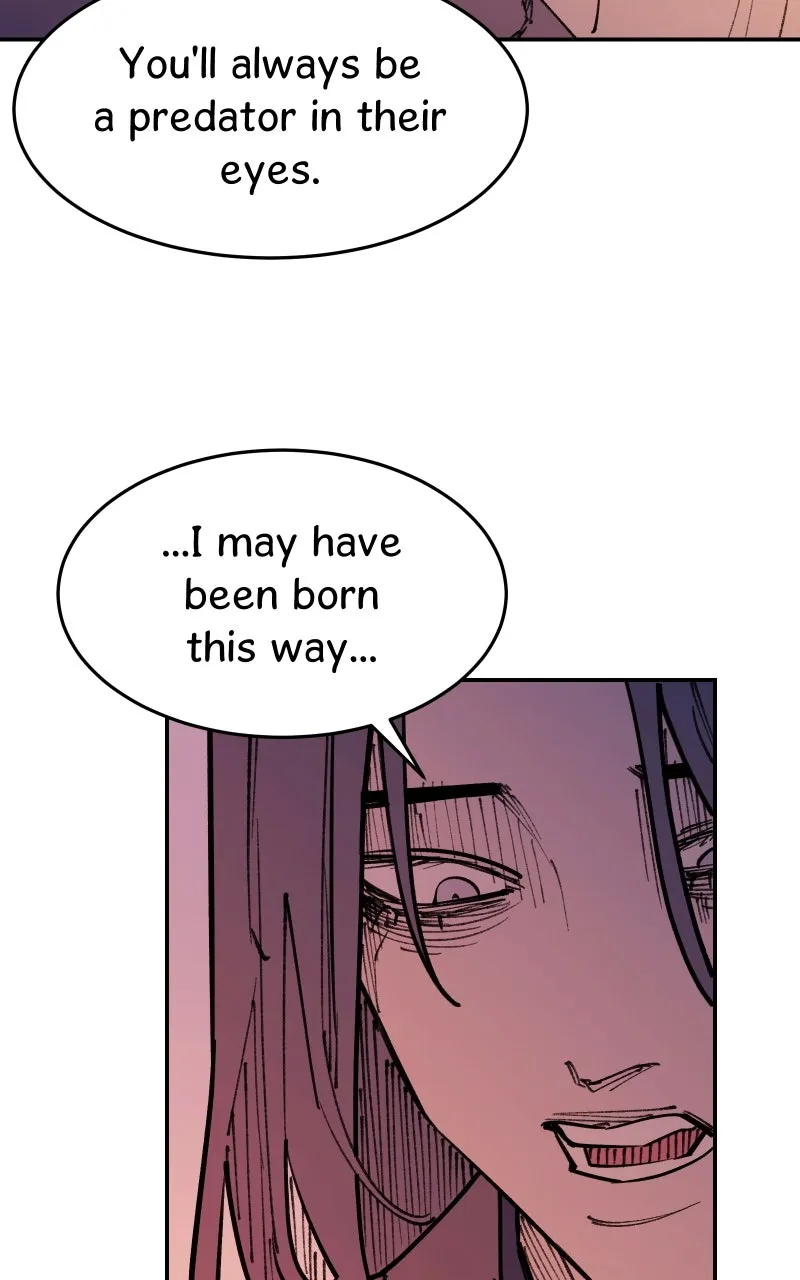 Read Vampire Family chapter 48 image 98 on Lezhin