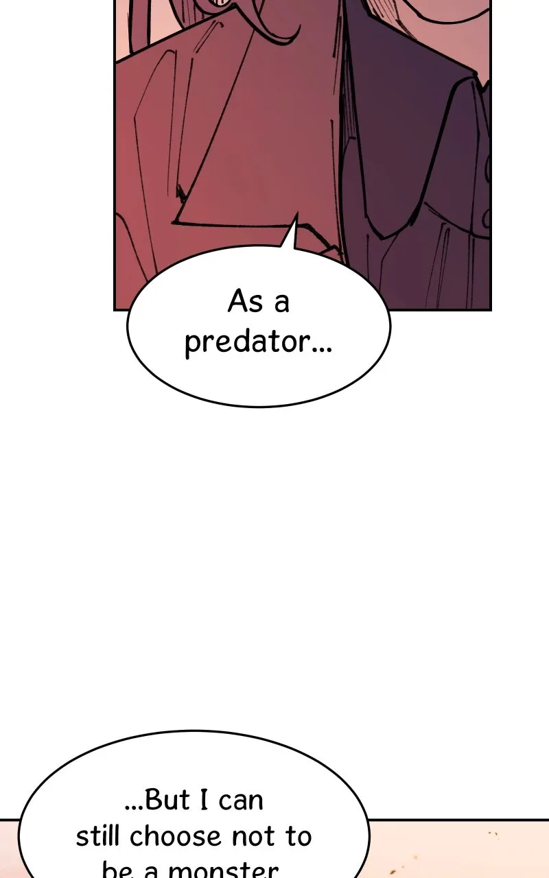 Read Vampire Family chapter 48 image 99 on Lezhin