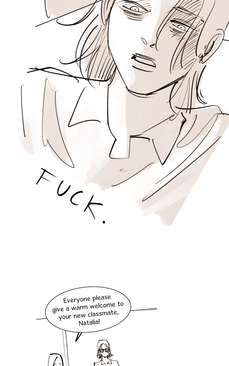 Read Vampire Family chapter 49.1 image 9 on Lezhin