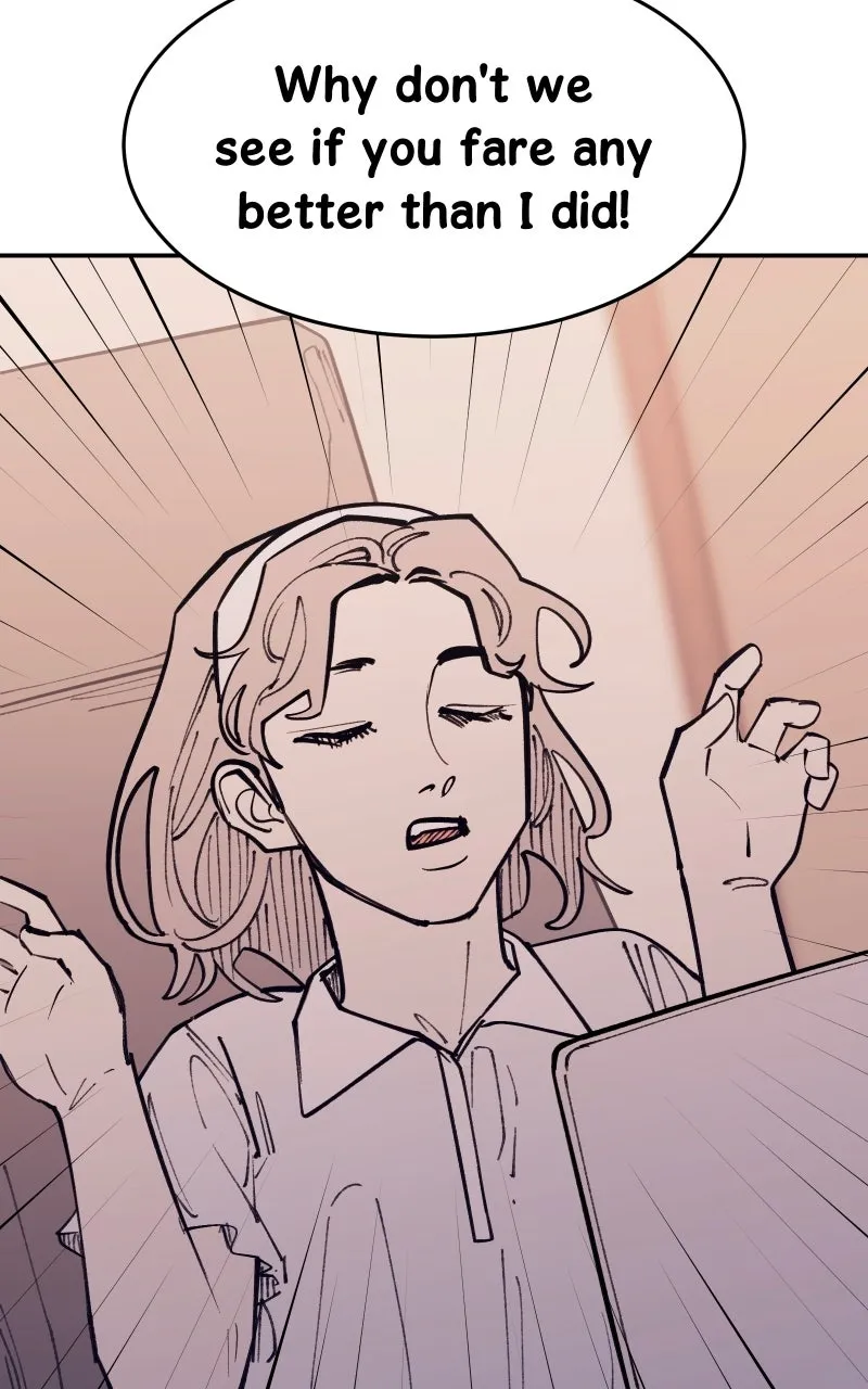 Read Vampire Family chapter 49 image 10 on Lezhin