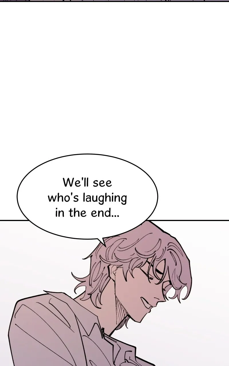 Read Vampire Family chapter 49 image 11 on Lezhin