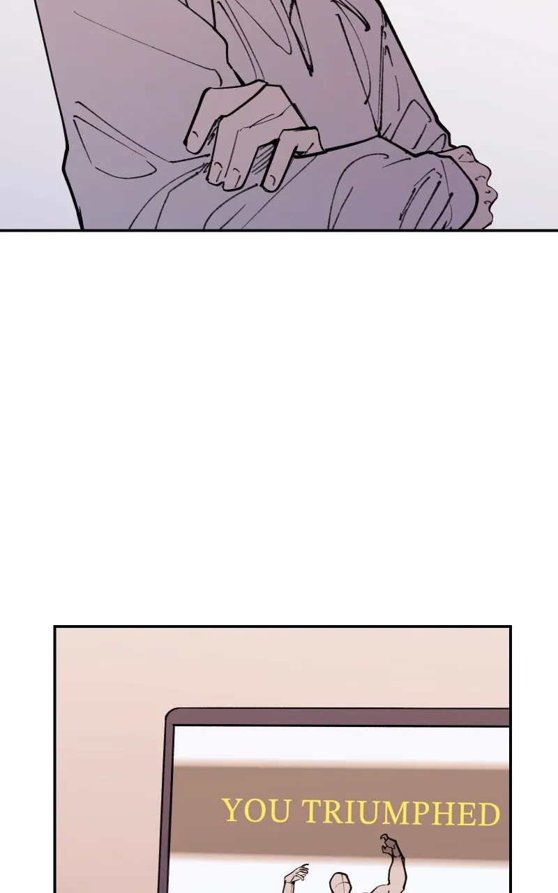 Read Vampire Family chapter 49 image 12 on Lezhin