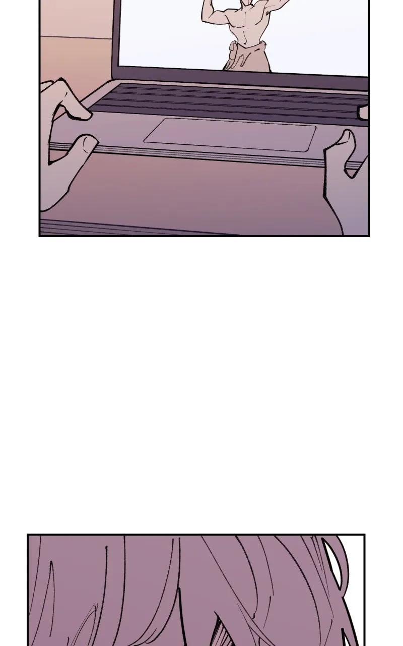 Read Vampire Family chapter 49 image 13 on Lezhin