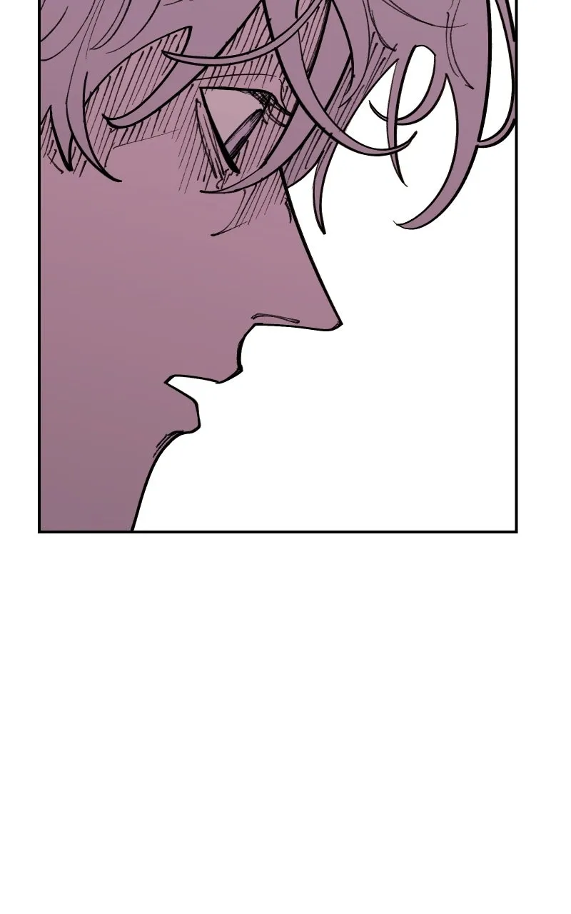Read Vampire Family chapter 49 image 14 on Lezhin