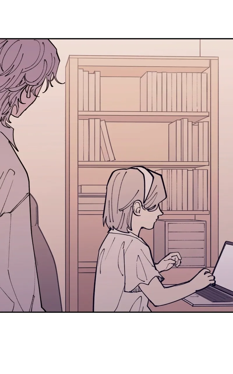 Read Vampire Family chapter 49 image 15 on Lezhin