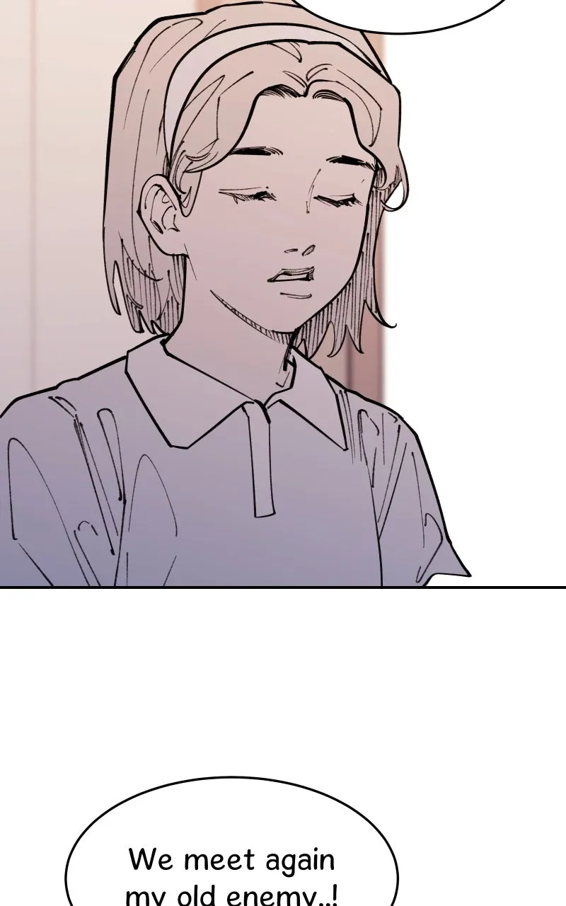 Read Vampire Family chapter 49 image 2 on Lezhin